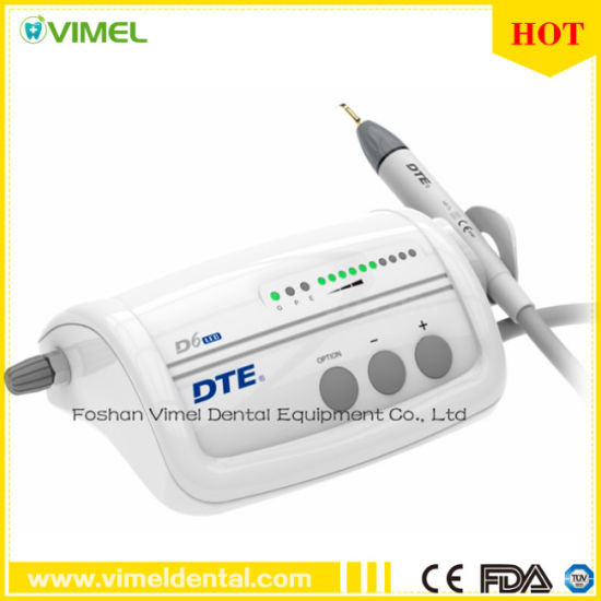 tecnicos en cavitron dental, scaler de ultrasonido, ruteadoras,plataformas vibratorias sena