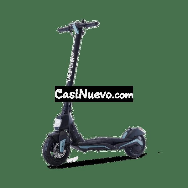 tecnicos en patinetas electricas y sillas de ruedas scooter sena