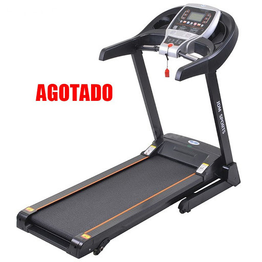 tecnicos en caminadoras sena