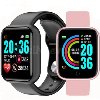 tecnicos en relojes inteligentes sena