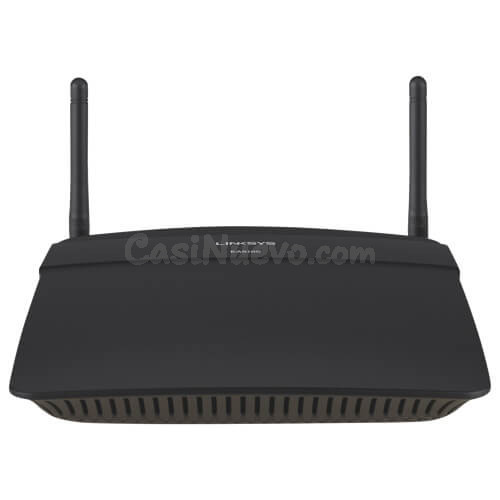tecnicos en estabilizadores de video para celulares y dispositivos routers wifi sena