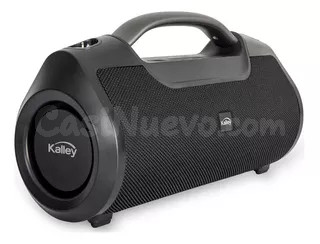 tecnicos en parlantes bose, jbl, bosch y dispositivos mause sena