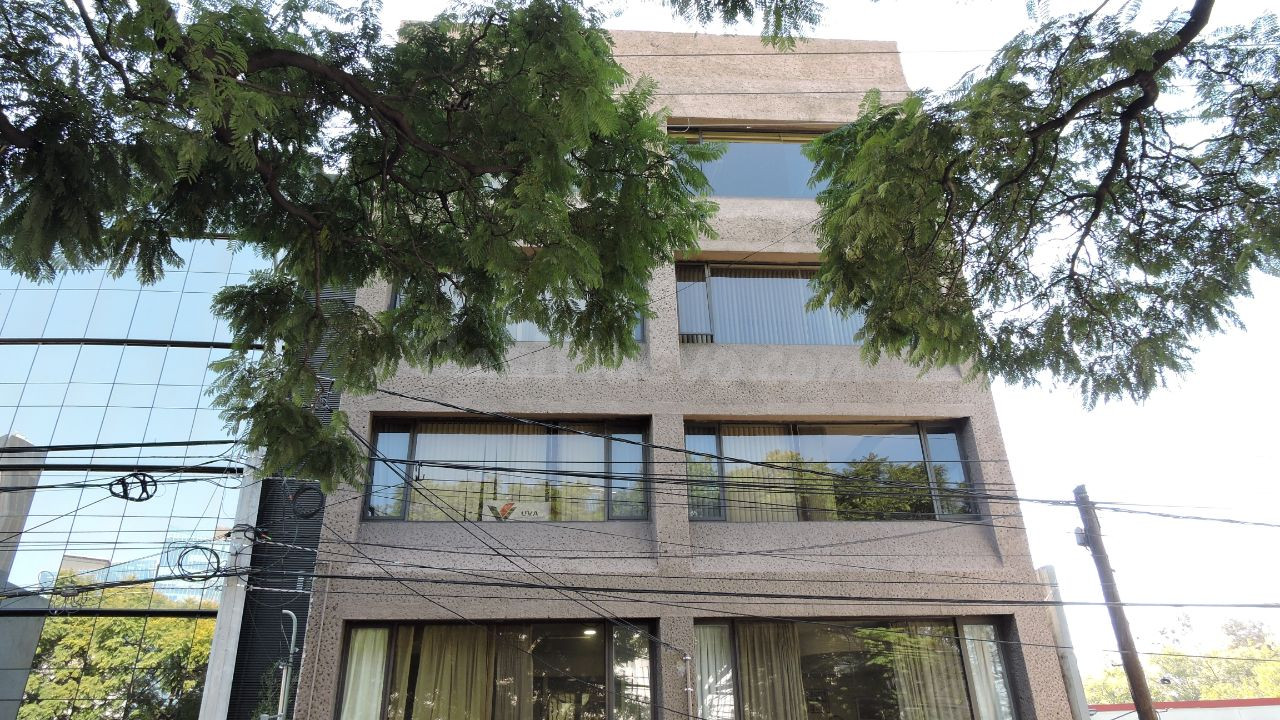 OFICINAS VIRTUALES EN NAUCALPAN CON CEVAM