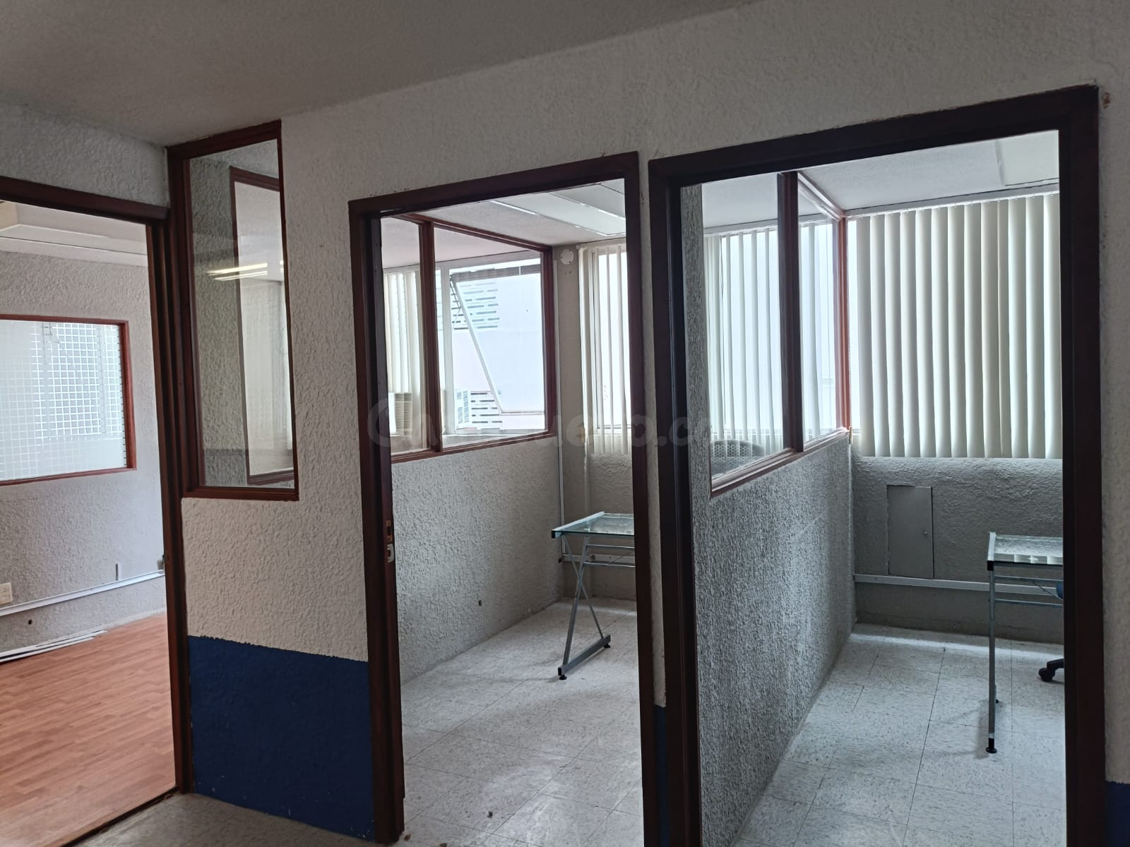 OFICINAS VIRTUALES EN ANAXAGORAS CDMX - foto 2