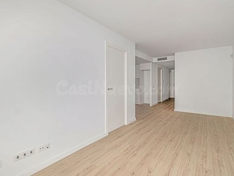 suelos de maderas laminados vinilos spc - foto 3