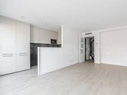 suelos de maderas laminados vinilos spc - foto 4