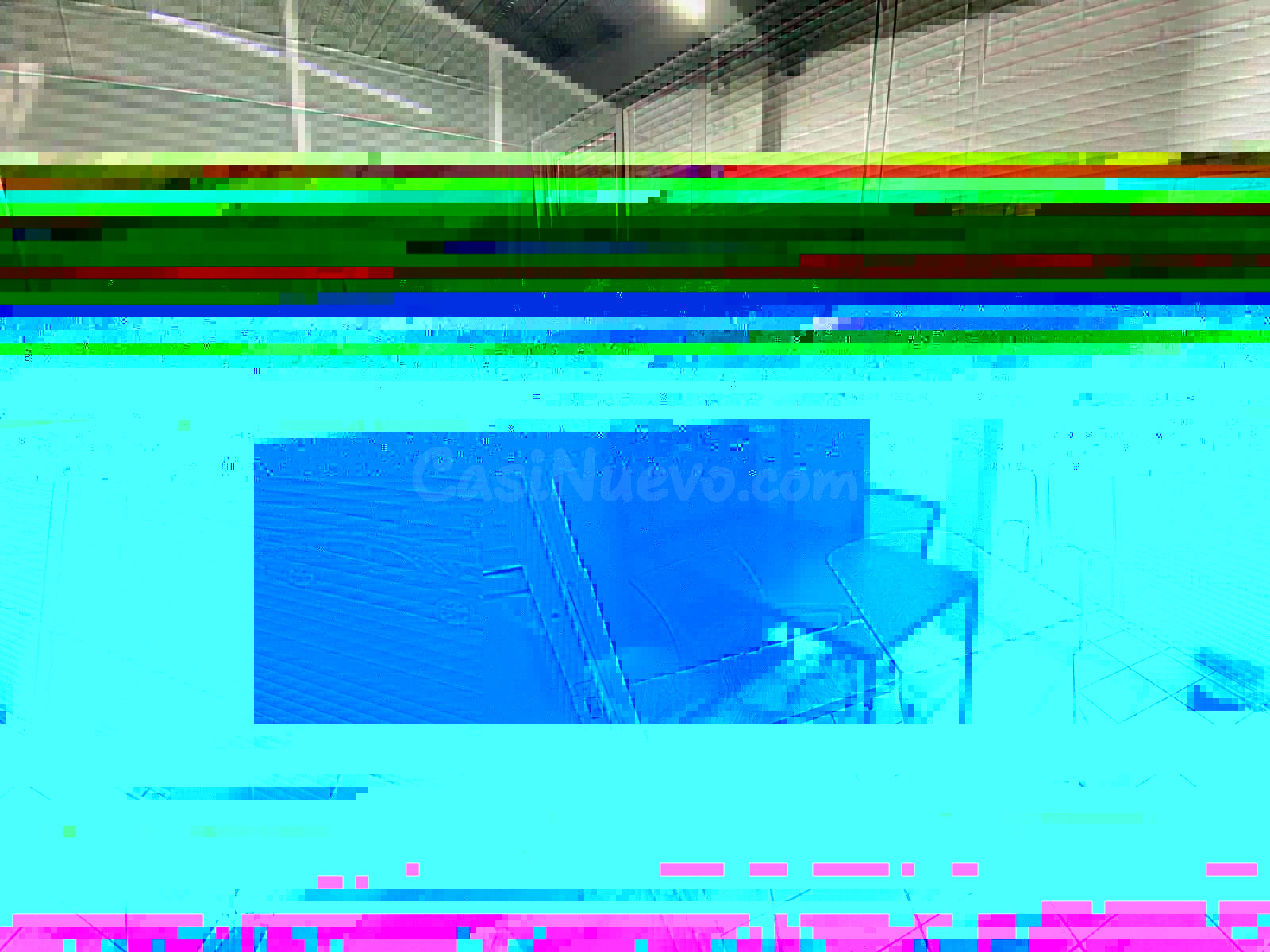 QUIERES UNA IMAGEN CORPORATIVA VIRTUAL PARA TU OFICINA EN MU - foto 2