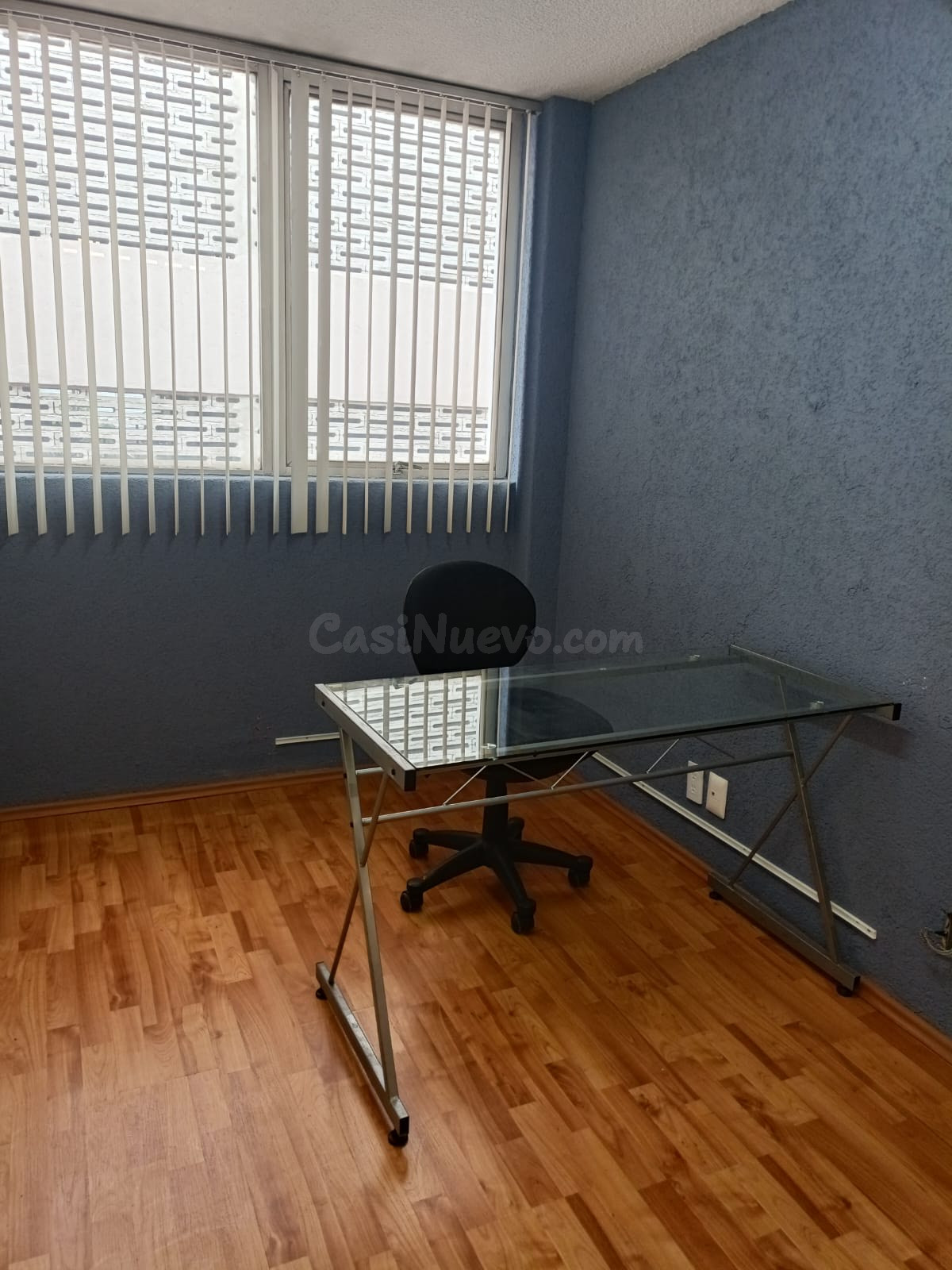 OFICINAS VIRTUALES EN CEVAM ANAXÁGORAS