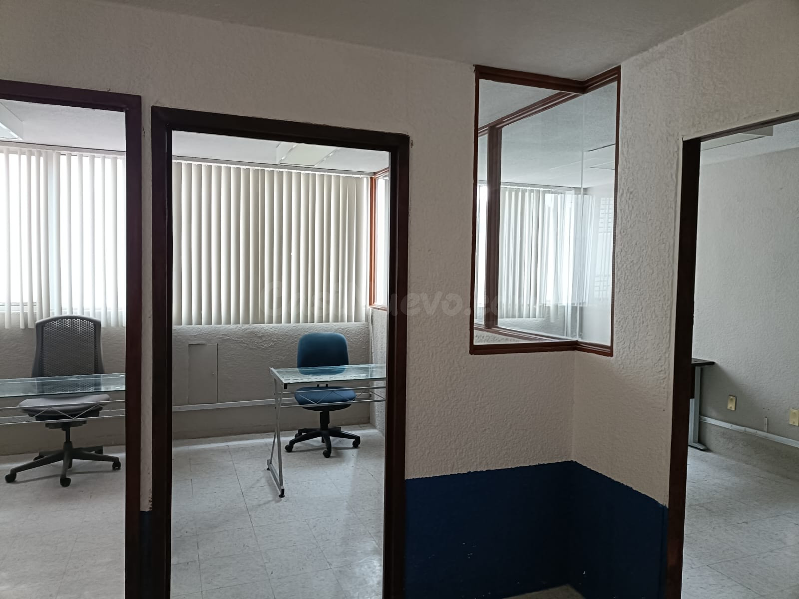 OFICINAS VIRTUALES EN CEVAM ANAXÁGORAS - foto 2