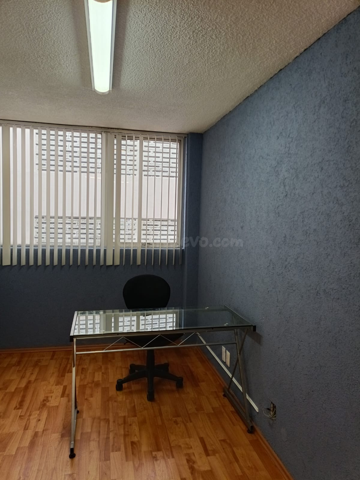 OFICINAS VIRTUALES EN CEVAM ANAXÁGORAS - foto 3