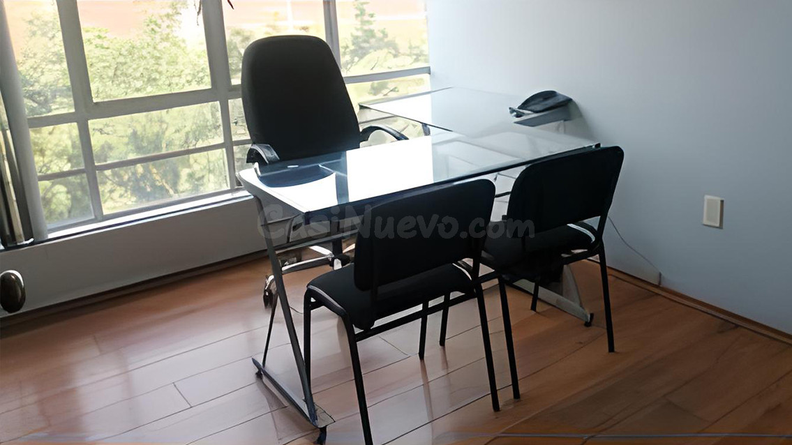 Trabaja desde Donde Quieras con tu Dirección en Buenavista - foto 2