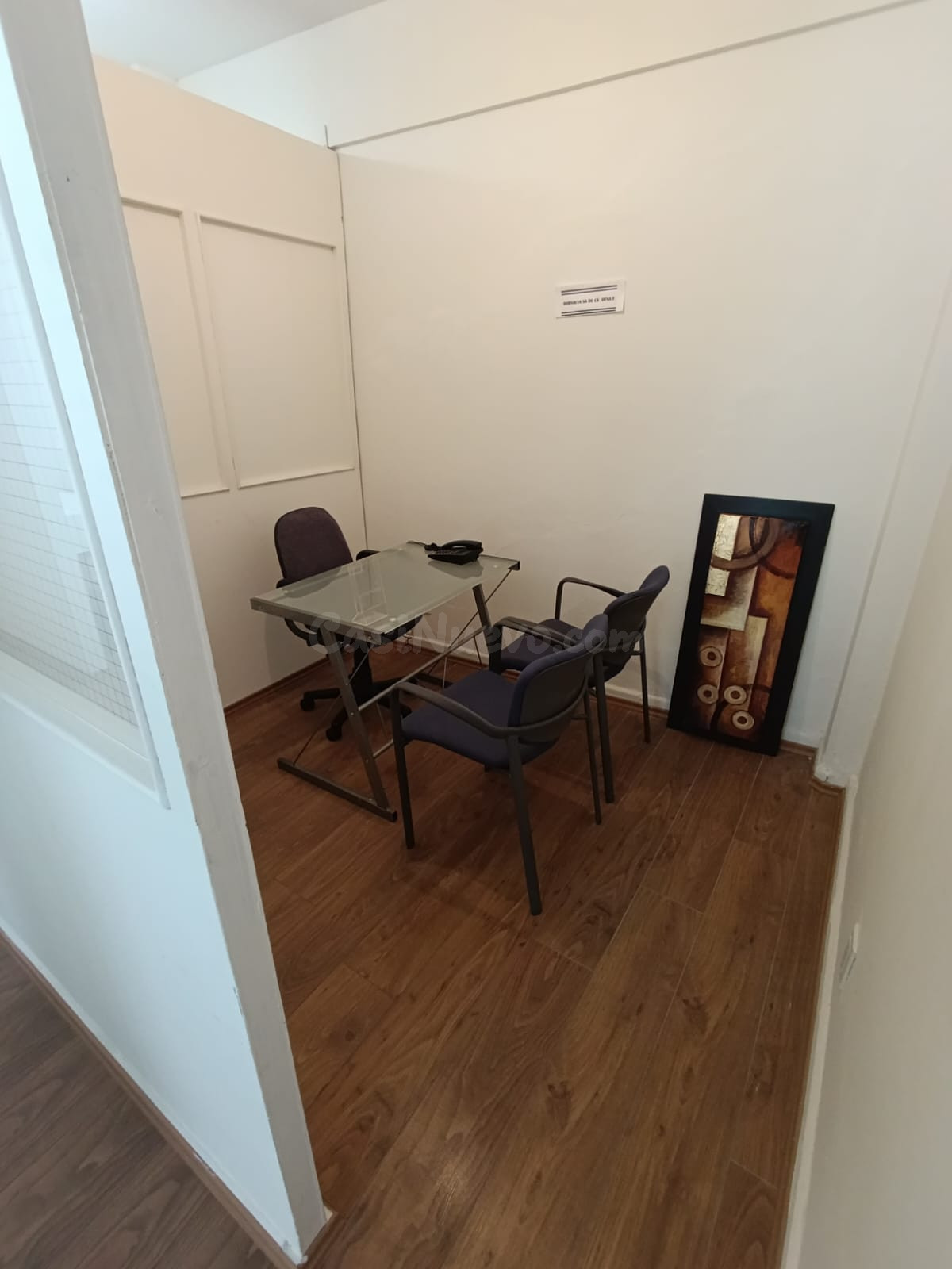 Trabaja desde Donde Quieras con tu Dirección en Buenavista - foto 3