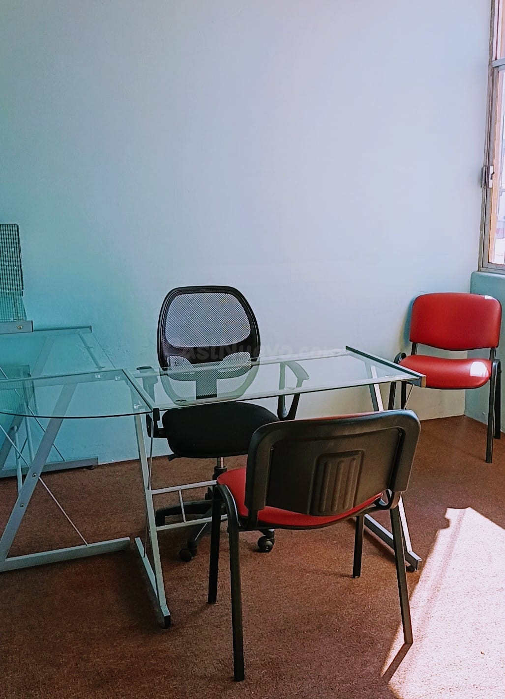 Tu Oficina Física en Tlane sin Complicaciones - foto 4
