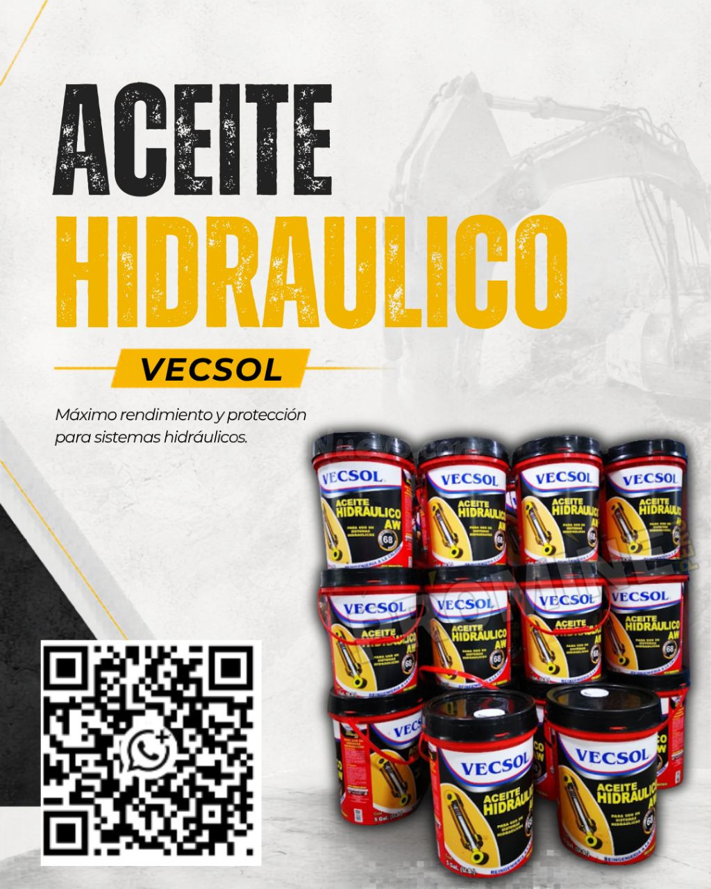 La prevención sigue siendo la mejor inversión