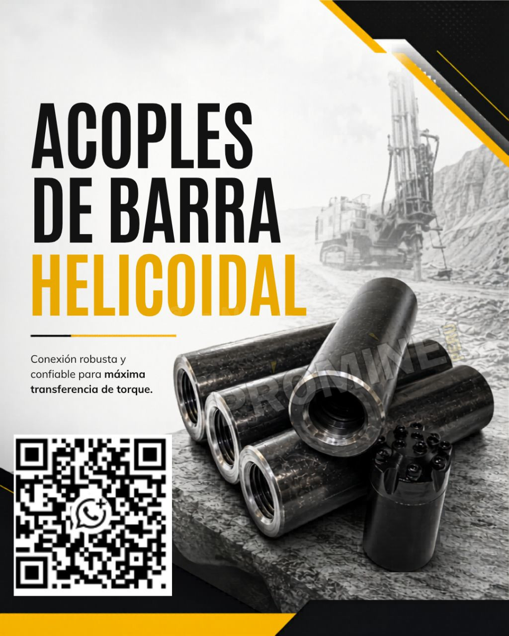 La resistencia también se encuentra en las conexiones