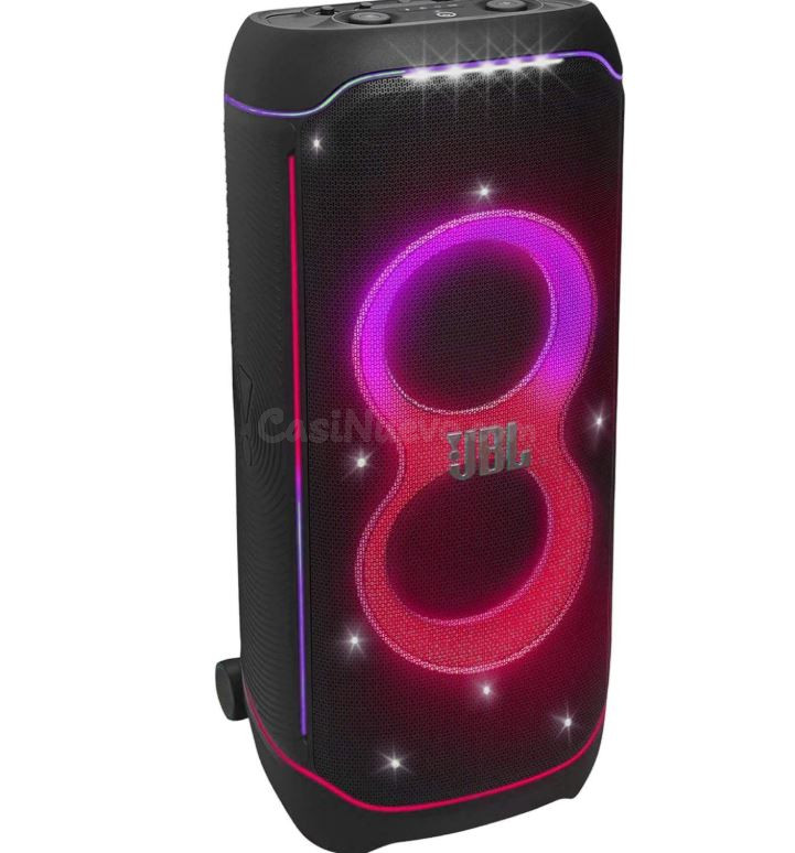 JBL PartyBox 810 Party Box 1000  Correo : omoidanlatieko@gmail.com