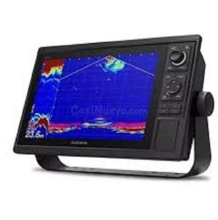 Venta Nuevo:  Garmin GPSMAP 1222 12 Marine GPS Chartplotter  Correo : omoidanlatieko@gmail.com