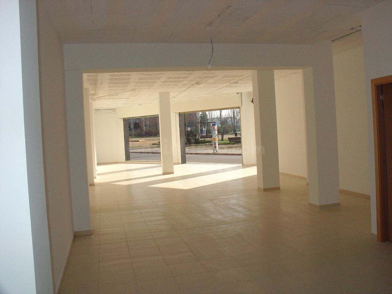 Local Comercial en Alquiler en Cardedeu - foto 5