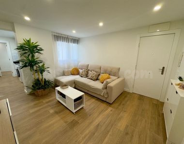 suelos de maderas laminados vinilos spc - foto 3