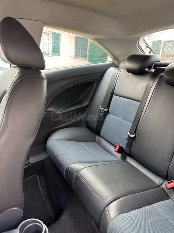 Seat Ibiza 1.0 75 CV. CONECTA - foto 3