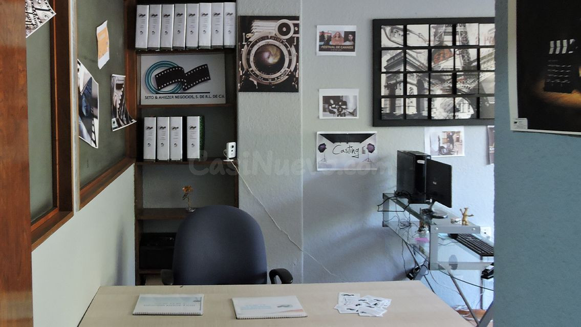 Naucalpan: La Nueva Dirección de tu Negocio - foto 3