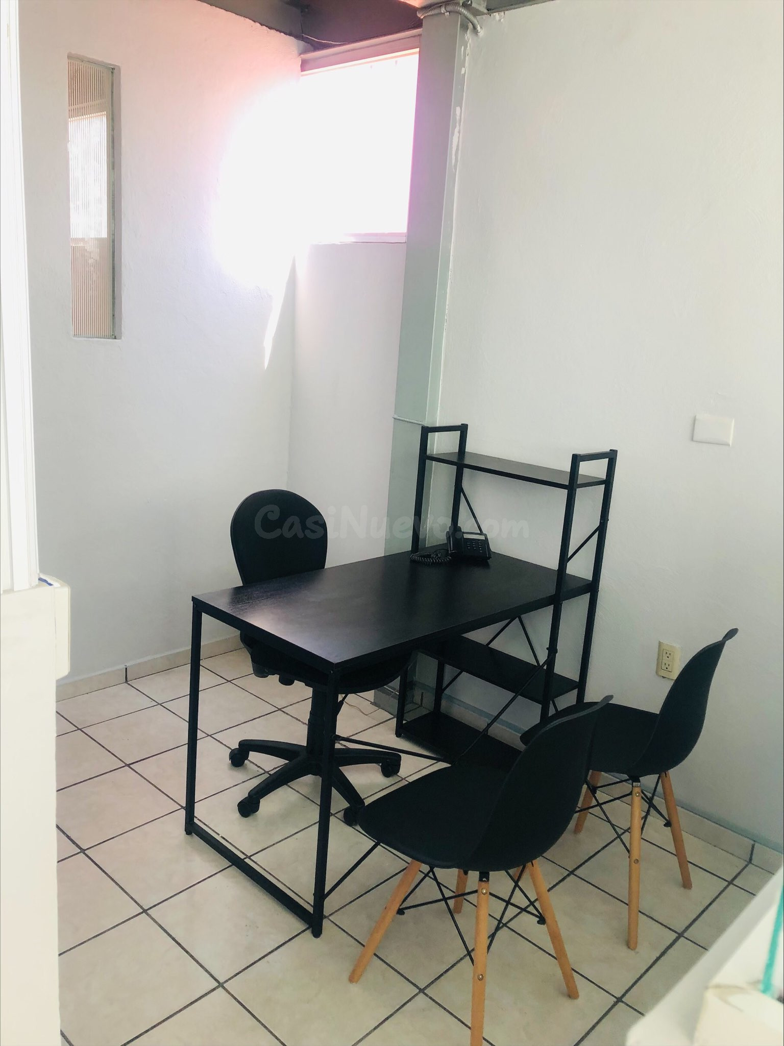 OFICINAS FISICAS EN MUNDO E TLALNEPANTLA - foto 2