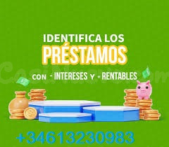 Oportunidades para realizar tus proyectos antes del fin de año