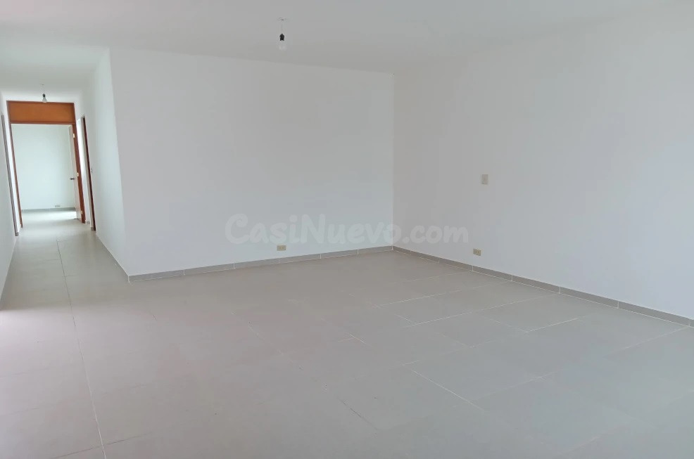 Casa en venta de una planta en Queretaro trato directo - foto 2