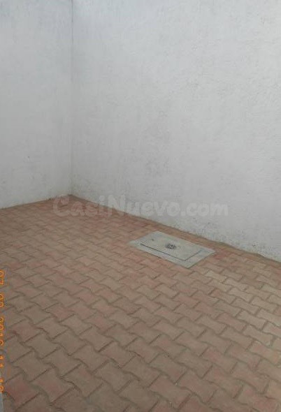 Casa en venta de una planta en Queretaro trato directo - foto 3