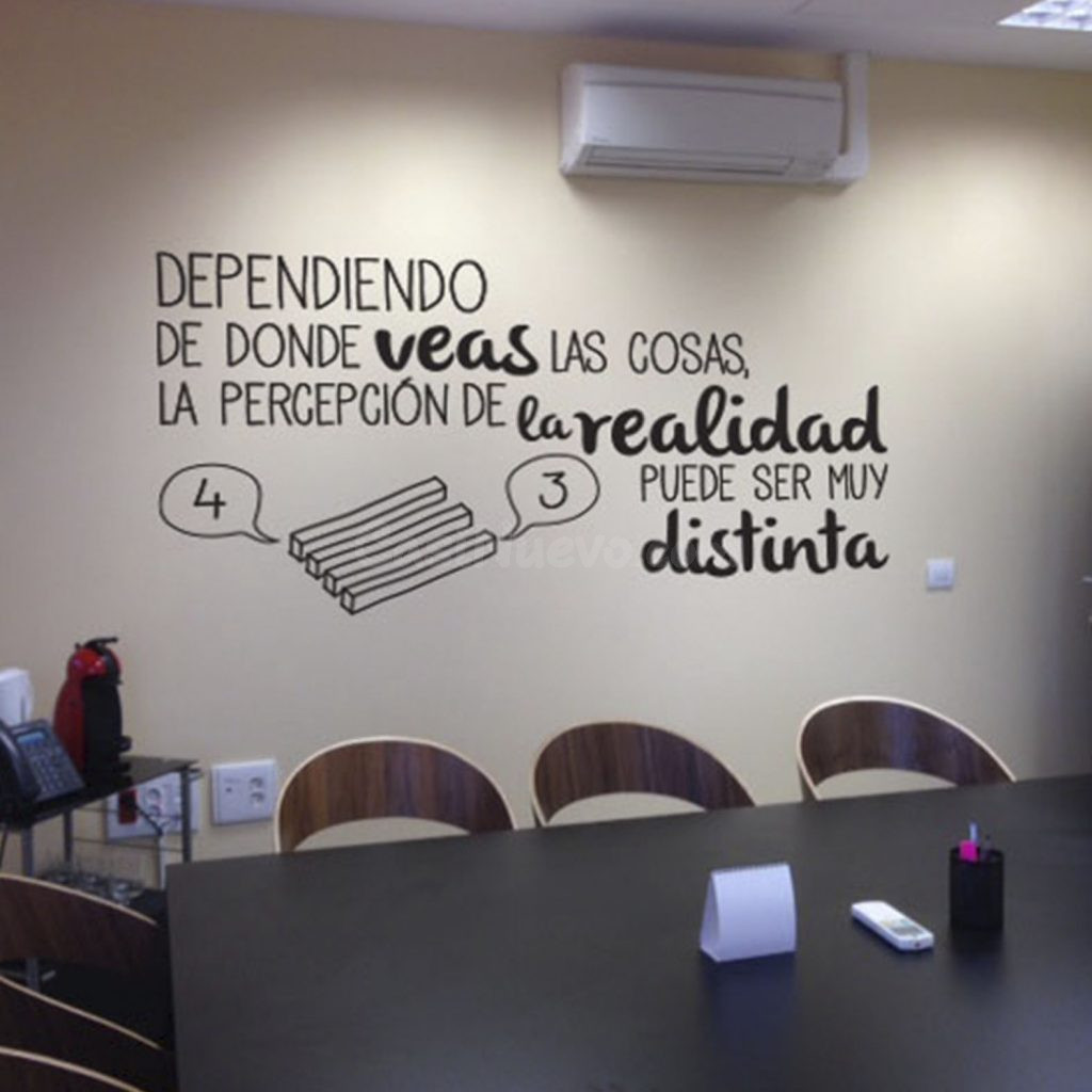 Vinilos impresos con envío a Neuquén - foto 3
