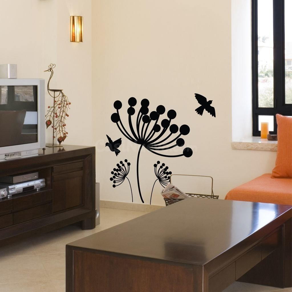 Vinilos impresos con envío a Neuquén - foto 4