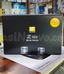 NIKON ZF, NIKON Z9, NIKON Z8, SONY PXW-Z280, SONY Z300, SONY PXW-Z200 - foto 3