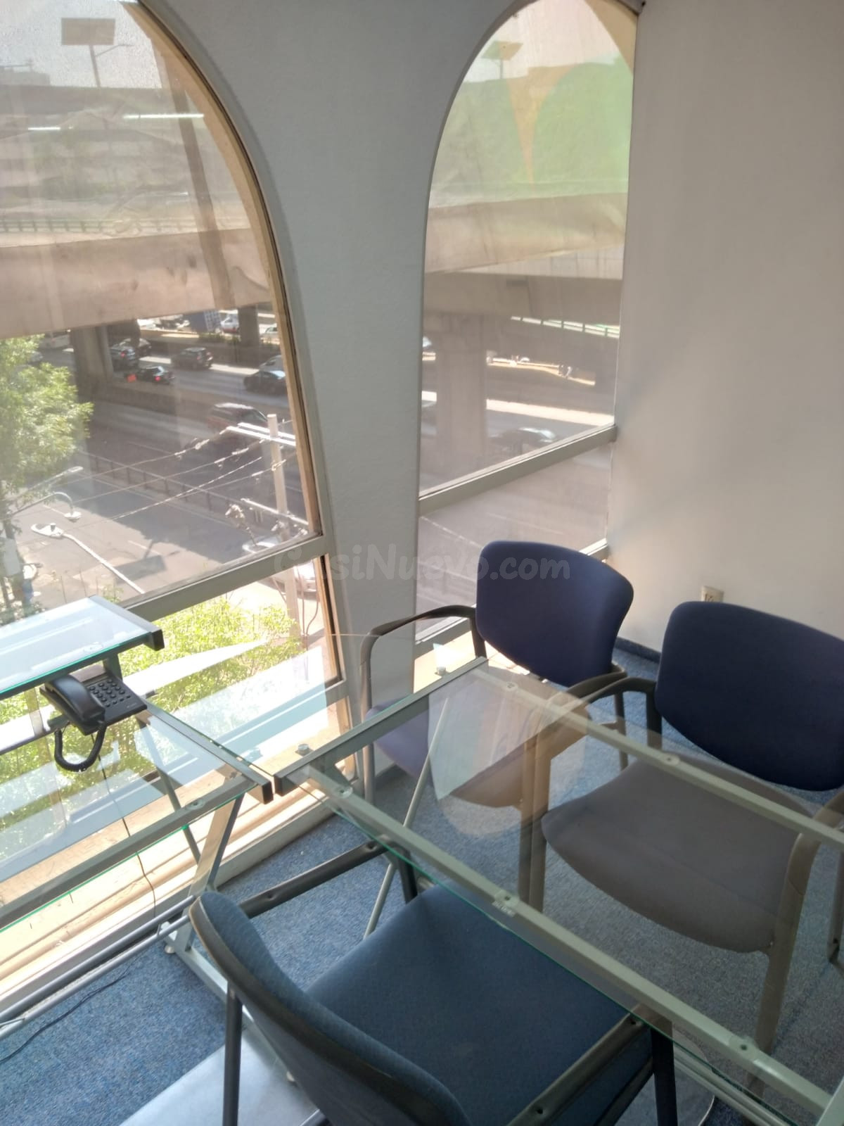 ASEGURATE DE TENER TU OFICINA VIRTUAL EN POLANCO - foto 2