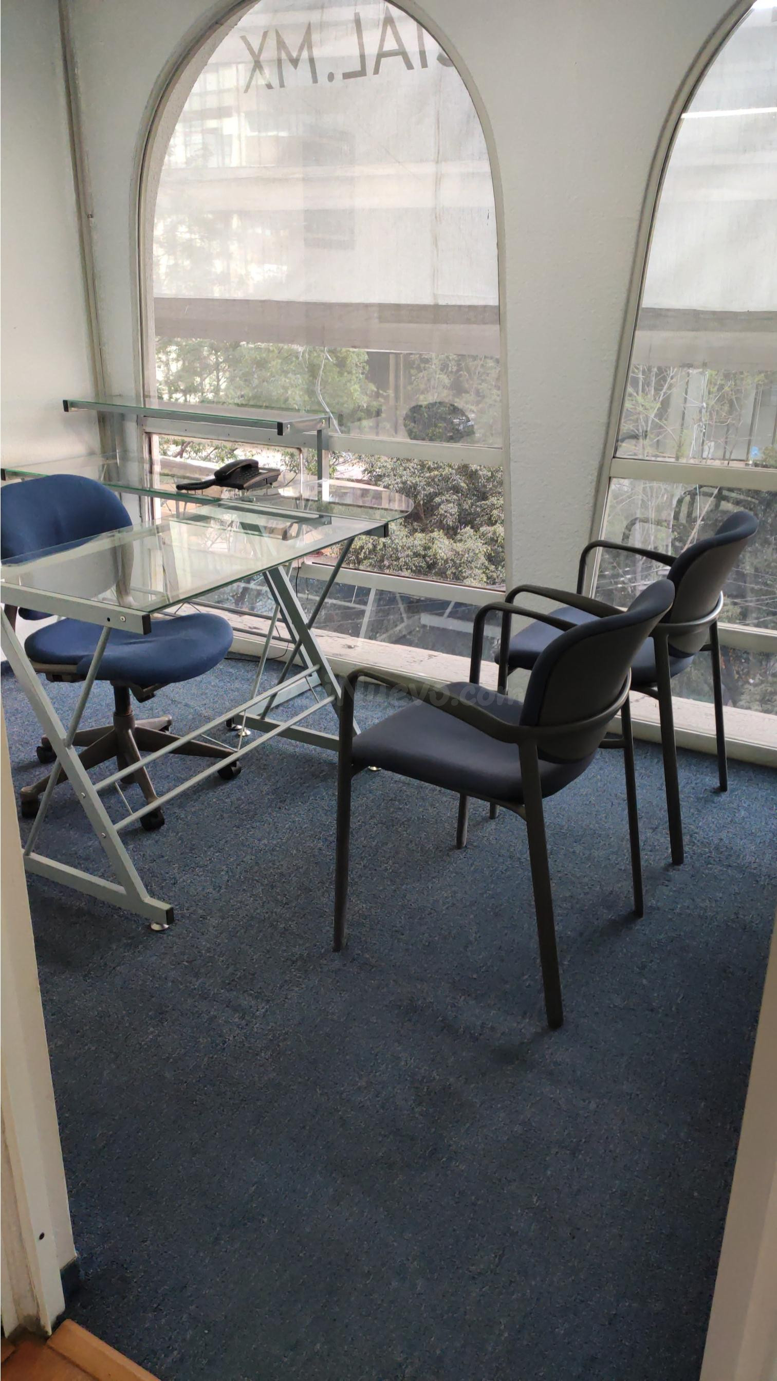 ASEGURATE DE TENER TU OFICINA VIRTUAL EN POLANCO - foto 3