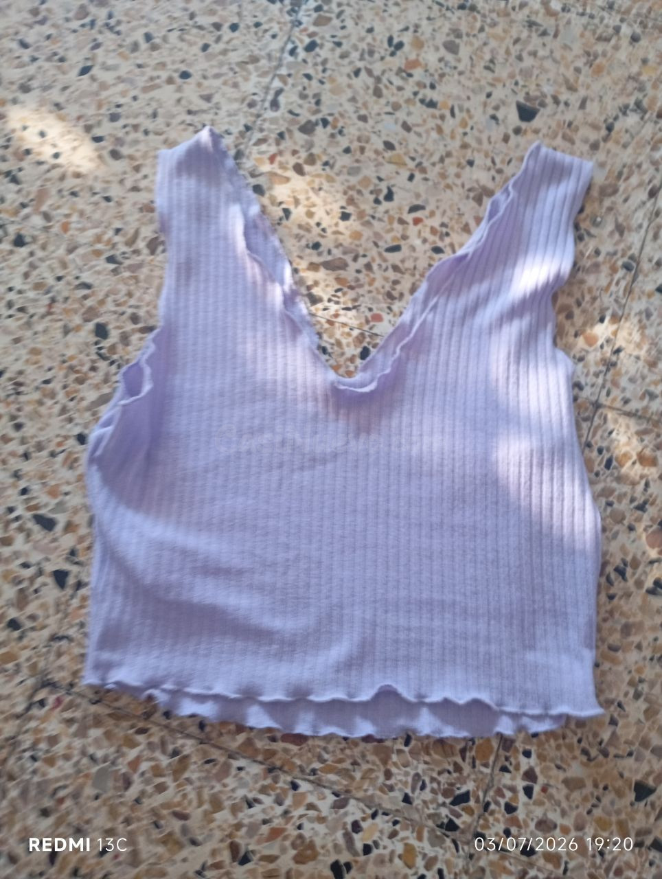 Producto para vender