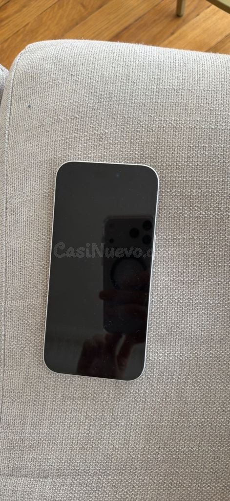 iPhone 16 - foto 2
