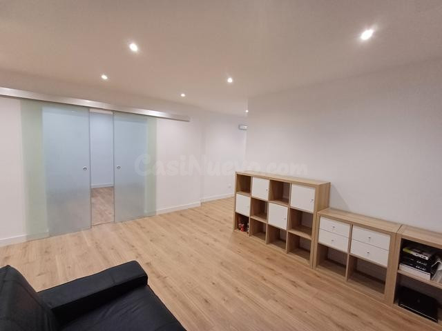 SUELOS DE MADERAS LAMINADOS VINILOS SPC