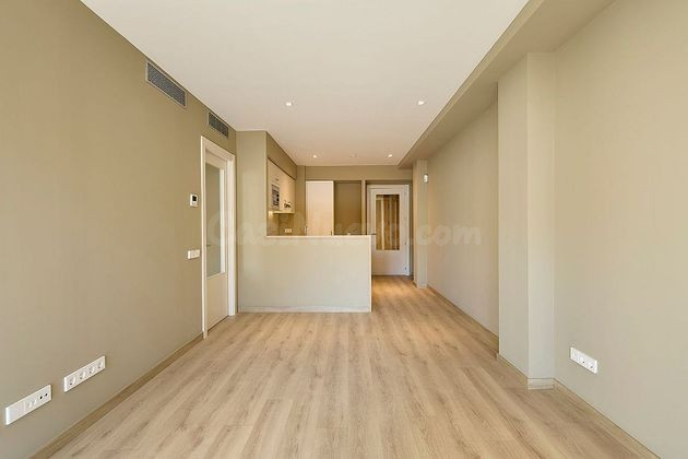 SUELOS DE MADERAS LAMINADOS VINILOS SPC - foto 4