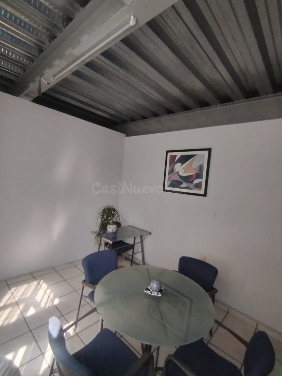 SALA DE JUNTAS 8 SUCURSALES TU DECDIDES DONDE!Producto para  - foto 4