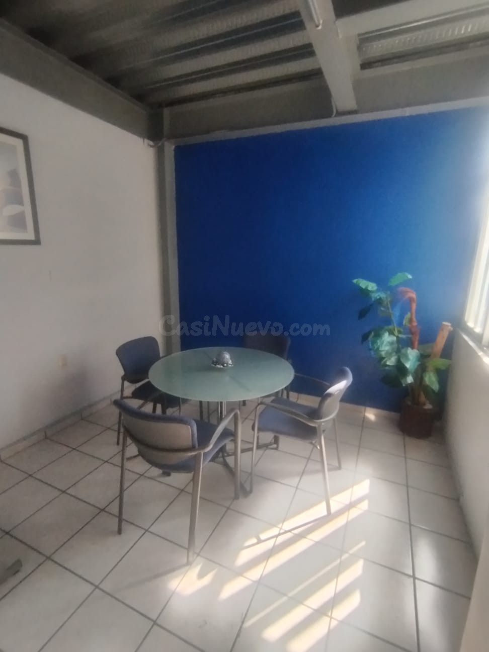 SALA DE JUNTAS 8 SUCURSALES TU DECDIDES DONDE!