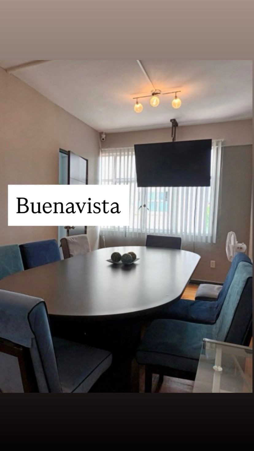 Oficinas Virtuales CEVAM: 8 Sucursales - foto 3