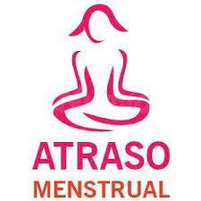 "Atraso menstrual? Ginecóloga experta en CHICLAYO. Contáctan