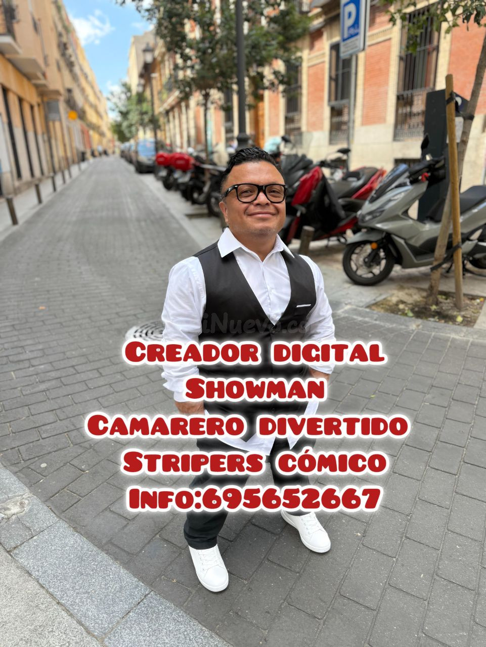 BROMAS PARA DESPEDIDAS DE SOLTERO