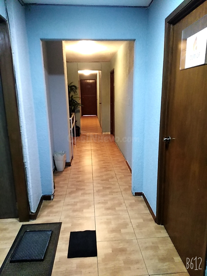 IMPULSA LA IMAGEN DE TU NEGOCIO CON UNA OFICINA VIRTUAL EN N - foto 4