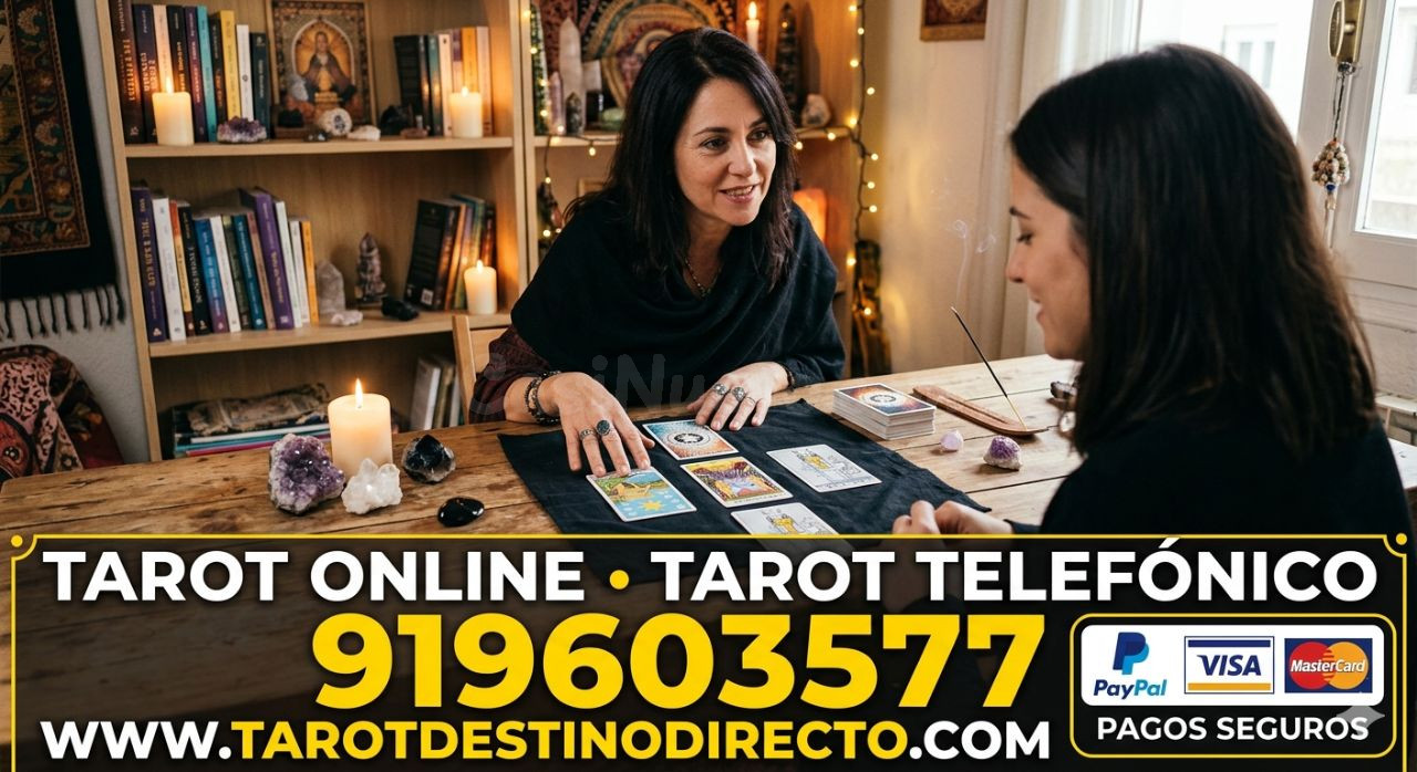 Apoyo para tomar mejores decisiones