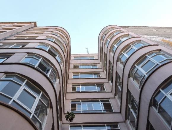 VISITA TU PROXIMA OFICINA VIRTUAL EN POLANCO 3 Y 4 PISO