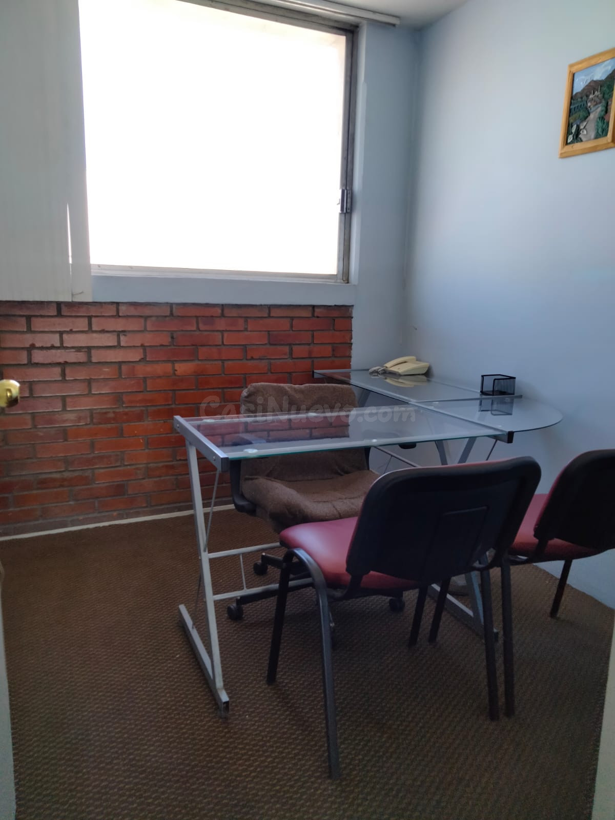  "Tu Domicilio Fiscal Estratégico en Tlalnepantla" - foto 4