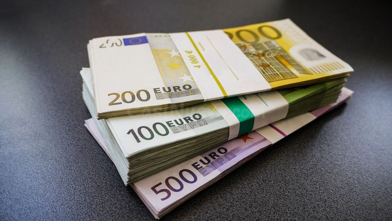 solución de financiación