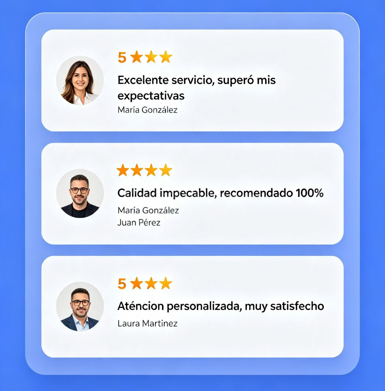 Tu empresa necesita una web profesional para crecer