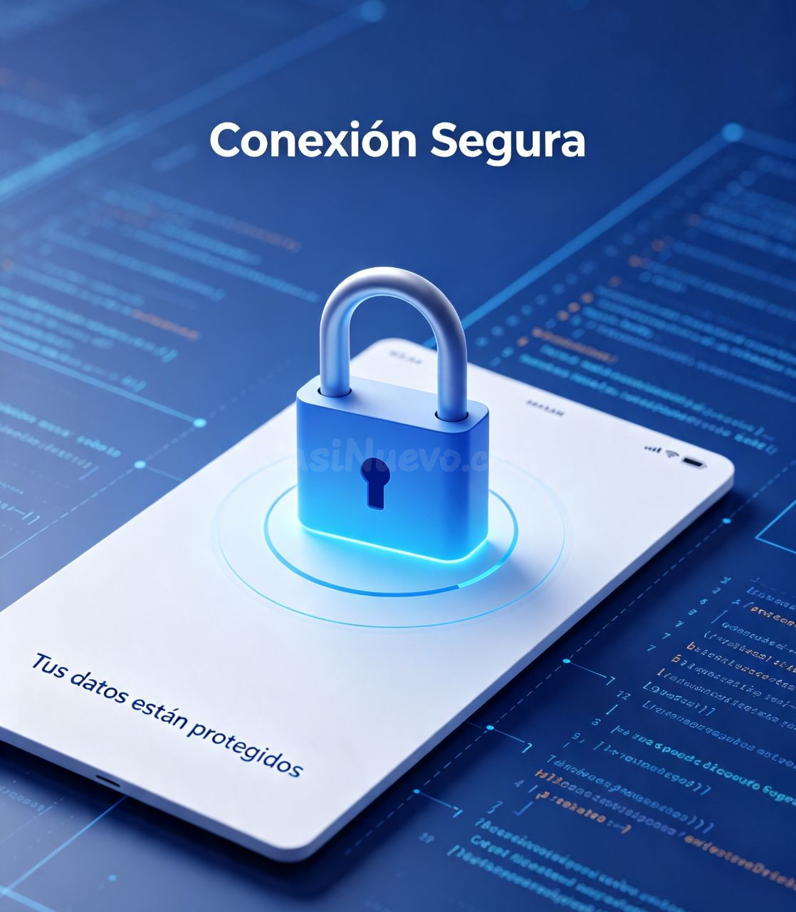 Página web profesional para tu negocio al mejor precio